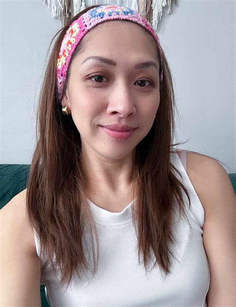 Grand Rapids, MI, Massage Therapists - Massagefinder.com