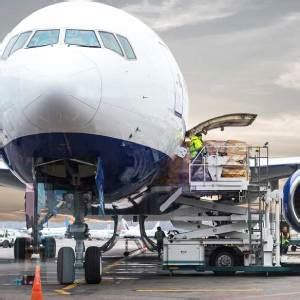 JD Logistics - Sea Freight Service | Air Freight Service | Supply Chain ...