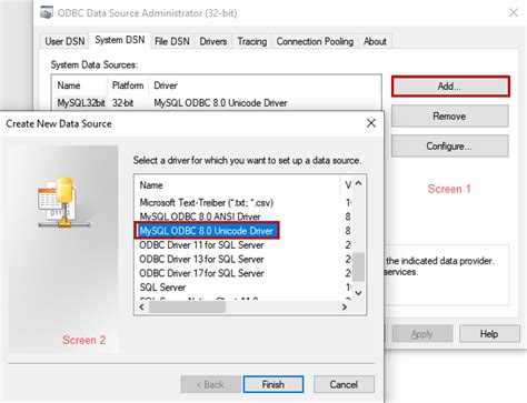 Image result for ODBC Connection to Azure SQL Database