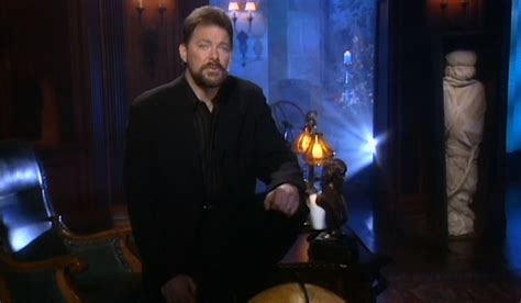 the Fool jingled miserably across the floor