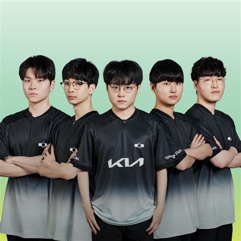 비스테이지(b.stage) Owners