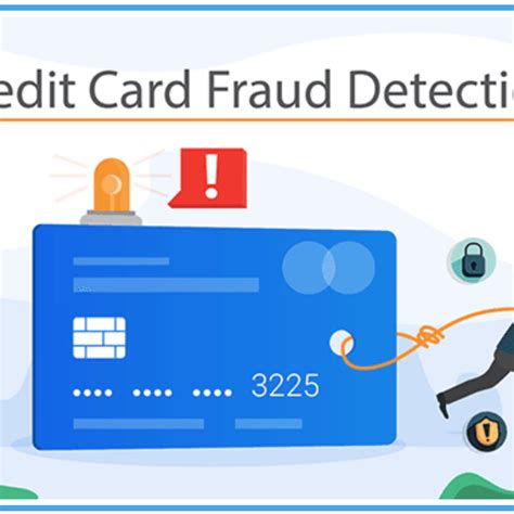 Fraud-Detection Example 的图像结果