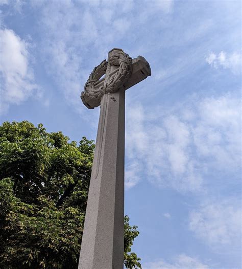 BROUGH WAR MEMORIAL (2026) All You Need to Know BEFORE You Go (with ...