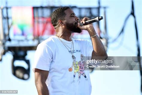 Reason Rapper 的图像结果