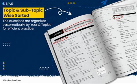 Buy BARC OCES Physics Book 2025 Most probable Questions Topic ...