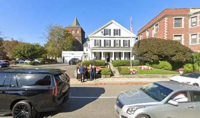 Nardone Funeral Home - Funeral Home Pages