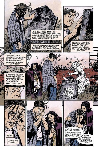 Image result for App Store Changing Password