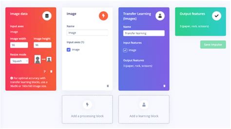 Computer Vision Arduino 的图像结果