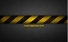 Wallpaper Site by Wallpapers Site Wallpaper Cave Wallpaper Site