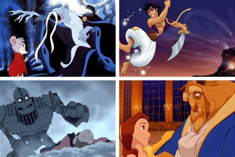 Image result for Traditional Animation Capture Camera