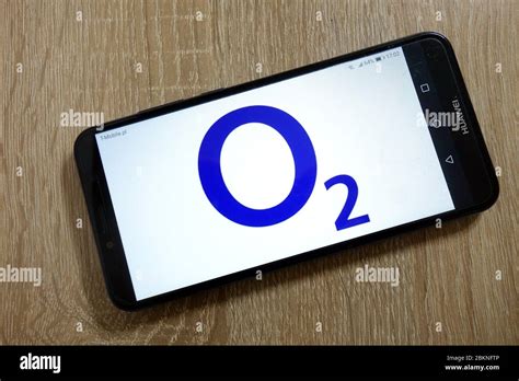 Image result for O2 Mobile Phone Logo