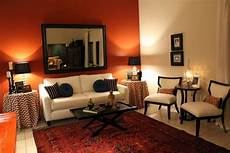 Burnt Orange Living Room Accessories by Burnt Orange Living Room Set Modern House Burnt Orange Living Room Accessories