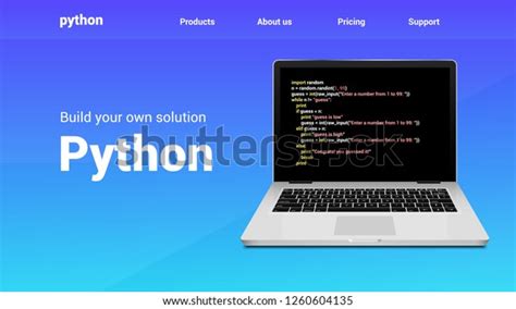 Banner Scripting Python 的图像结果