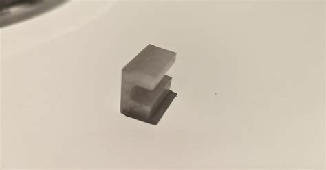 Image result for KitchenAid Food Processor Safety Latch