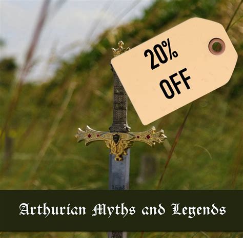 Image result for Slime Controls Female