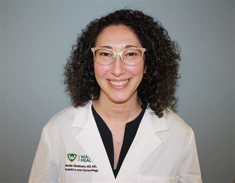 DMC Hutzel Women’s Hospital located in Detroit, MI | Wayne Health