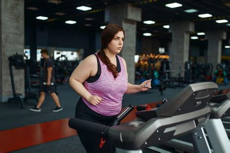 Image result for Proform Treadmill Troubleshooting