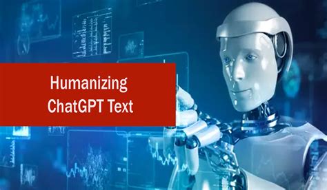 Convert Chat GPT Text to Human Text 的图像结果