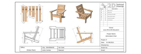 Image result for Rhino Drafting Tutorials