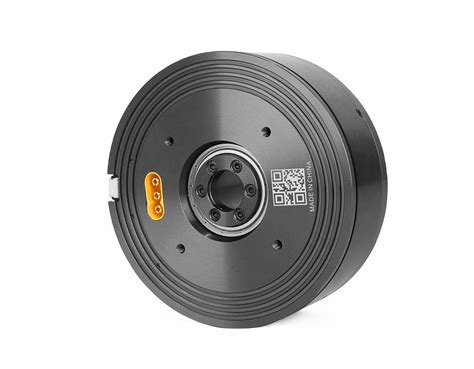 R100 KV90 – MG Super Labs