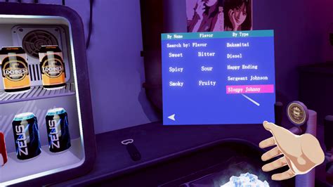 Project Mix I O Windows 10 的图像结果