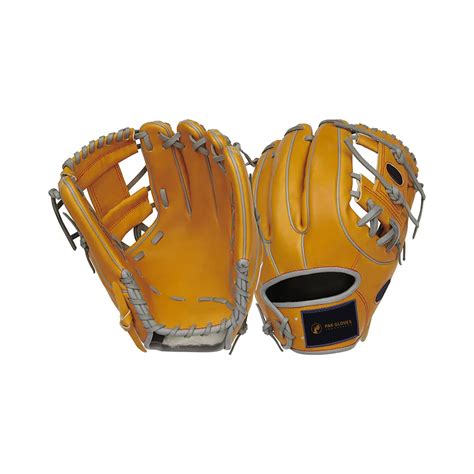 Baseball Gloves 的图像结果