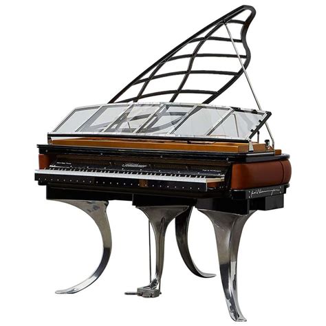 Image result for Vintage Musical Instruments