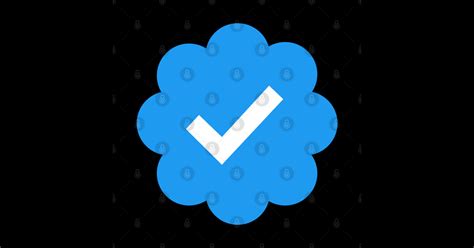 Twitter Verify 的图像结果