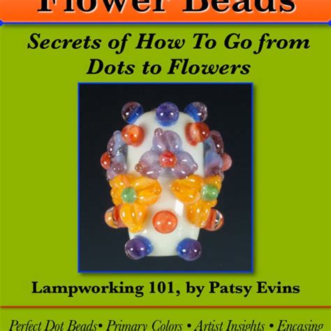 Image result for Lampwork Bead Tutorials