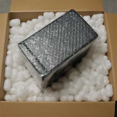 Image result for Package Instructions Computer Goods