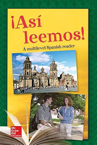Buy Easy Spanish Reader: A Multilevel Spanish Reader (Ntc's Spanish ...