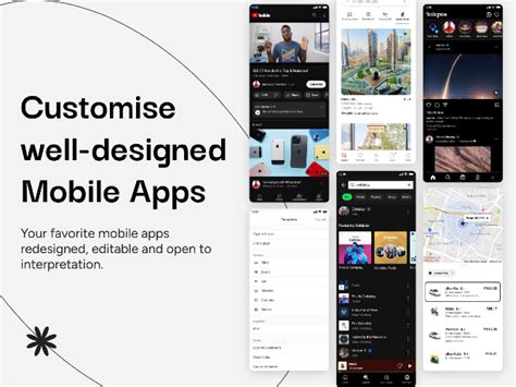 Image result for Flash UI Examples