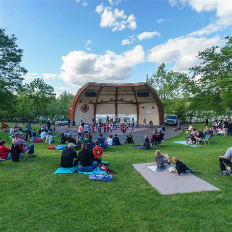 Smash Park | Visit Roseville, MN