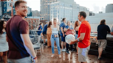 Event Highlight Promotion 的图像结果