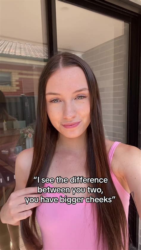 Maddison Twins (@onlymaddisontwins) - Urlebird