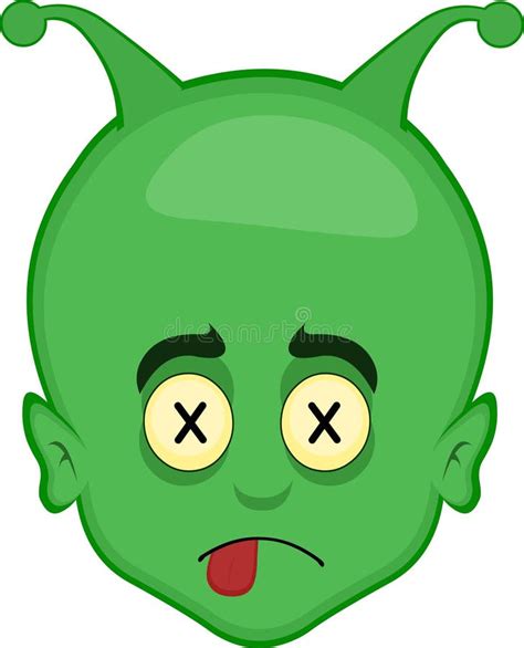 Image result for Alien Isolation Deaths Animations