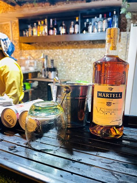 RED GATE RESTOLOUNGE (Sagamu) - Hostel Reviews, Photos, Rate Comparison ...