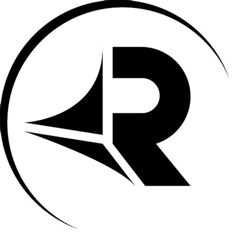 Rzf - YouTube