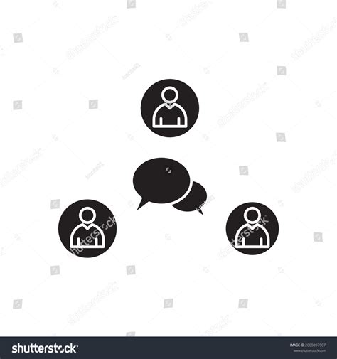 Good Communication Symbol 的图像结果