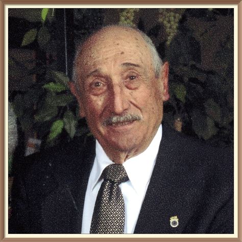 Obituaries — Warco-Falvo Funeral Home, Inc.