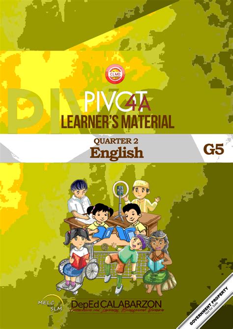 Image result for Grade 5 Module 2 Lesson 18