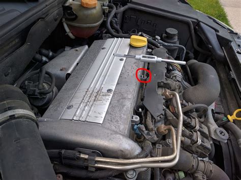 Stripped Threads On Engine Block Repair 的图像结果