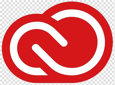 Adobe Acrobat JavaScript Icon 的图像结果