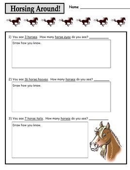 Image result for Animal Problem Solving