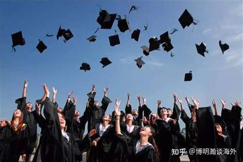 人大附中国际部外籍学生和中国人一样，是在中国生活时间长吗|清华大学|学生|外籍_新浪新闻