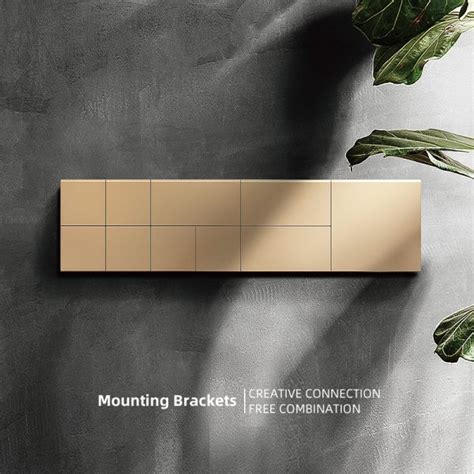 Image result for 2 Gang Light Switch Module ZigBee