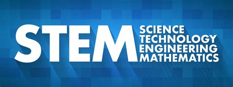 Science Technology Engineering Mathematics Logo 的图像结果