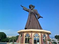 rumi poet rumi rumi poet rumi