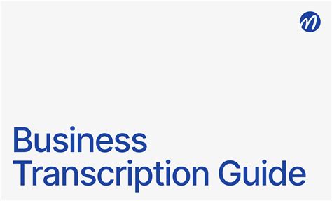 Image result for Zoom Host Tutorial