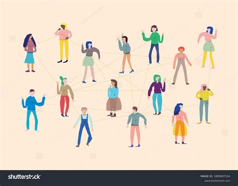 194+ Thousand Cartoon Person Talking Royalty-Free Images, Stock Photos ...